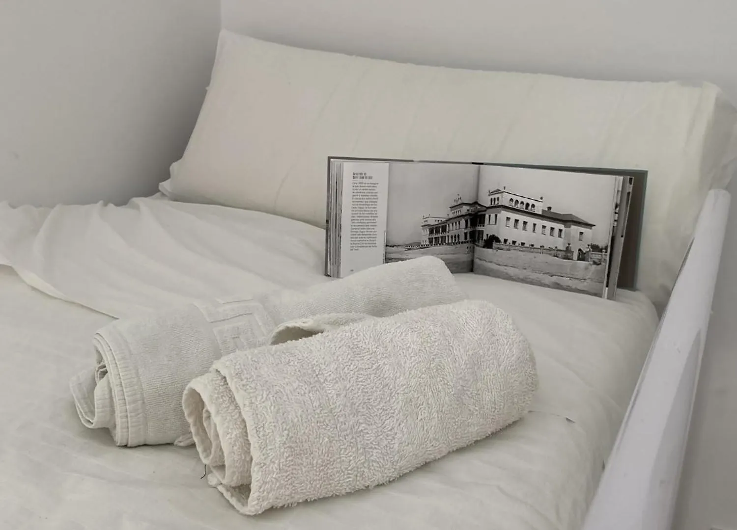 Apartamento Con Feng Shui Calafell Lägenhet